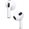 Беспроводные наушники Apple AirPods 3 (MME73) Беспроводные наушники Apple AirPods 3 (MME73)