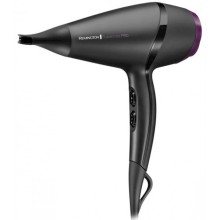 Fen Remington AC7100