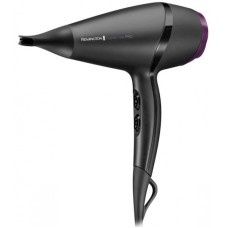 Fen Remington AC7100