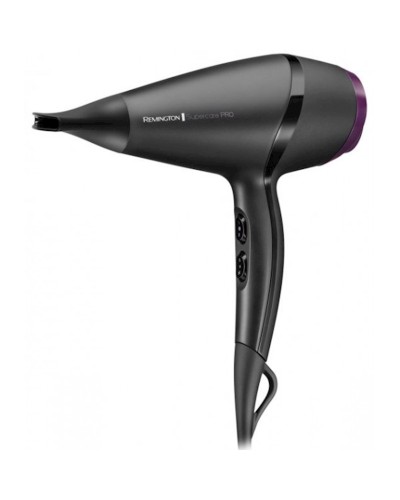 Fen Remington AC7100