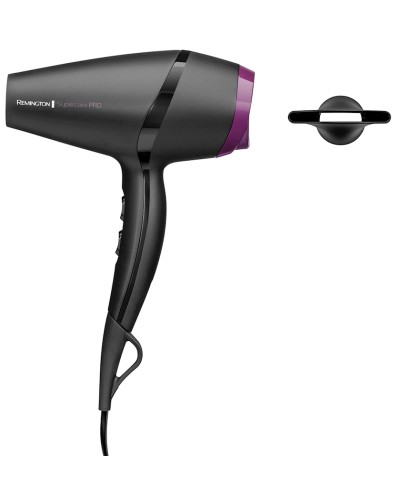 Fen Remington AC7100