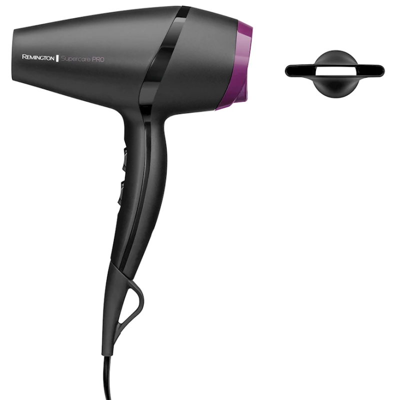 Фен Remington AC7100 Фен Remington AC7100