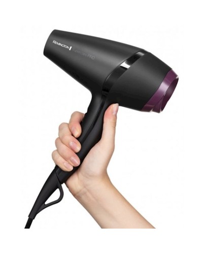 Fen Remington AC7100