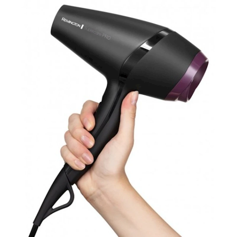 Фен Remington AC7100 Фен Remington AC7100