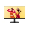 Monitor AOC 22B20JHN2
