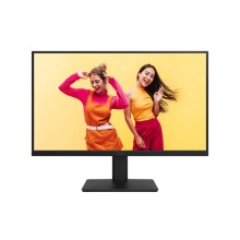 Monitor AOC 22B20JHN2