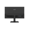 Monitor AOC 22B20JHN2