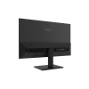 Monitor AOC 22B20JHN2