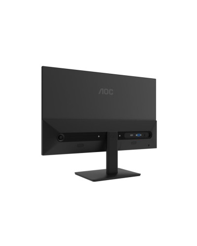 Monitor AOC 22B20JHN2