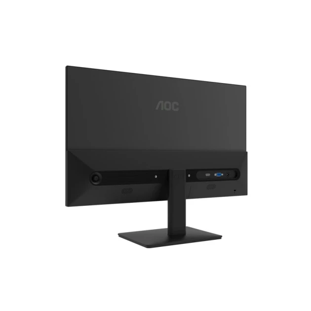 Monitor AOC 22B20JHN2
