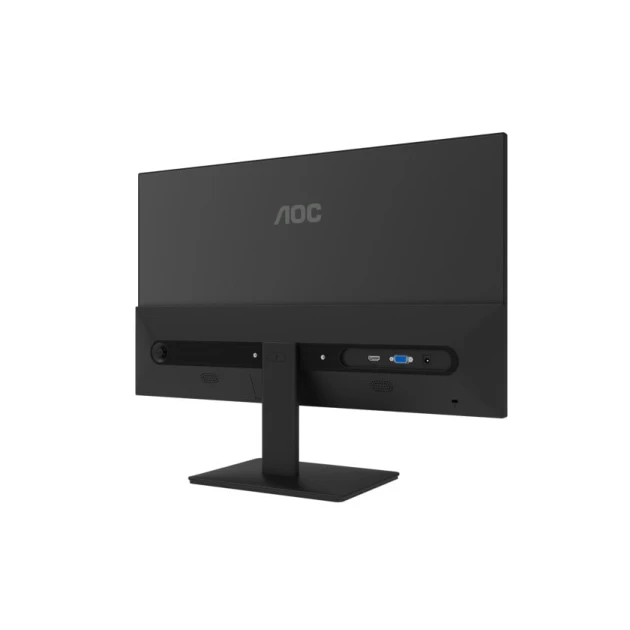 Monitor AOC 22B20JHN2