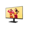 Monitor AOC 22B20JHN2