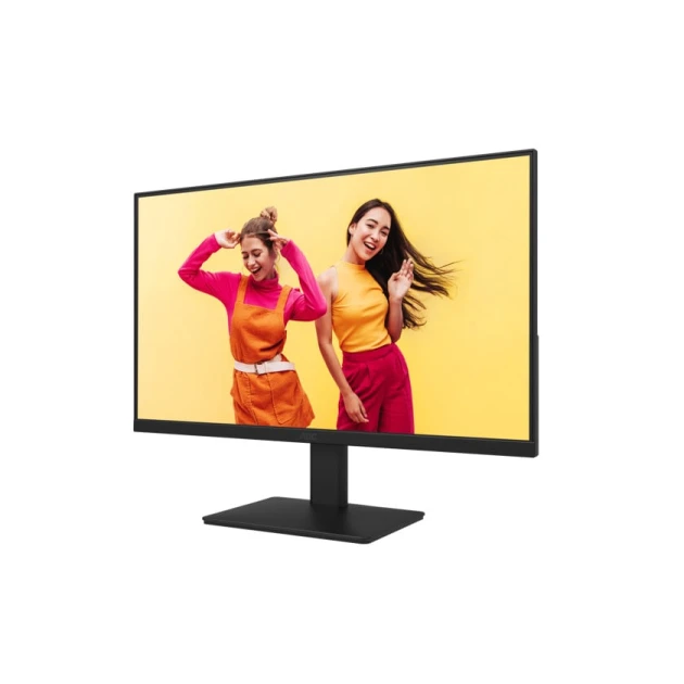 Monitor AOC 22B20JHN2