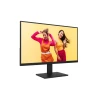 Monitor AOC 22B20JHN2