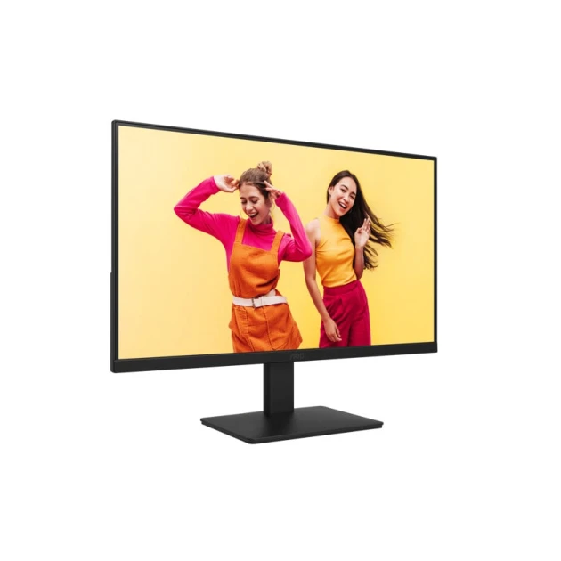 Monitor AOC 22B20JHN2