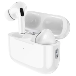 Беспроводные наушники Borofone BW35, White Беспроводные наушники Borofone BW35, White