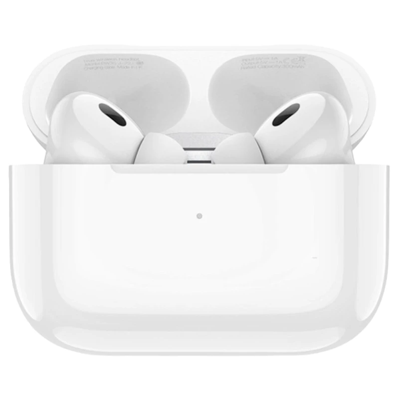 Беспроводные наушники Borofone BW35, White Беспроводные наушники Borofone BW35, White