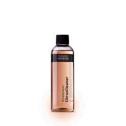 Очиститель Citrus Cleaner, 200 мл