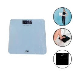 Напольные весы 1155 Напольные весы 1155