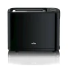 Тостер Braun HT 3010 Тостер Braun HT 3010