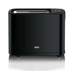 Тостер Braun HT 3010