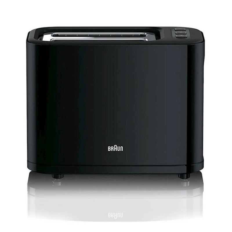 Тостер Braun HT 3010 Тостер Braun HT 3010