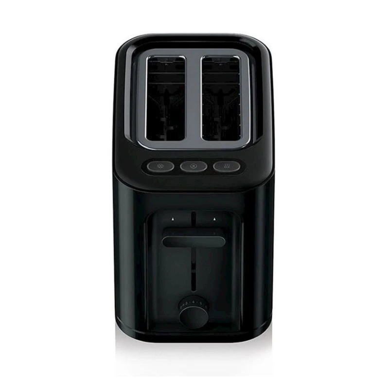 Тостер Braun HT 3010 Тостер Braun HT 3010