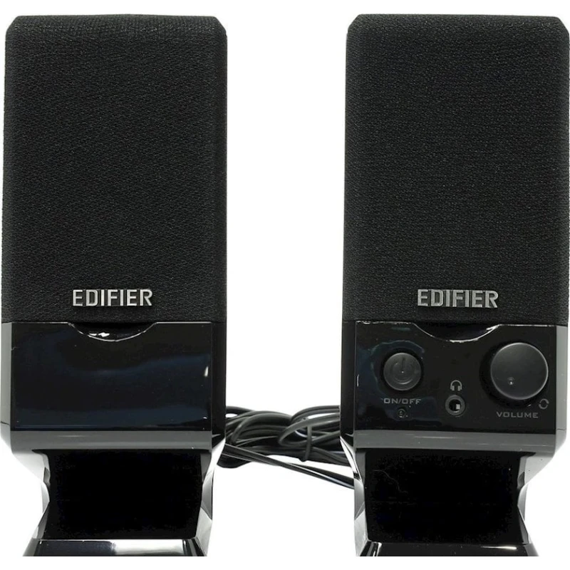 Akustik sistem Edifier M1250 Akustik sistem Edifier M1250