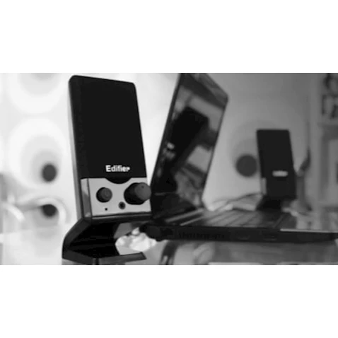 Akustik sistem Edifier M1250 Akustik sistem Edifier M1250