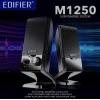 Akustik sistem Edifier M1250 Akustik sistem Edifier M1250