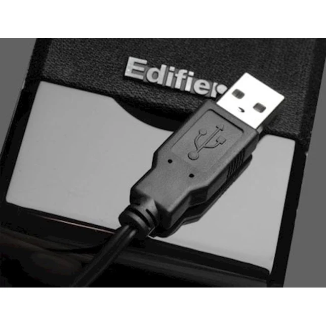 Akustik sistem Edifier M1250 Akustik sistem Edifier M1250