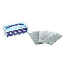 Bitirmə mismarı SOG_4106 40 mm