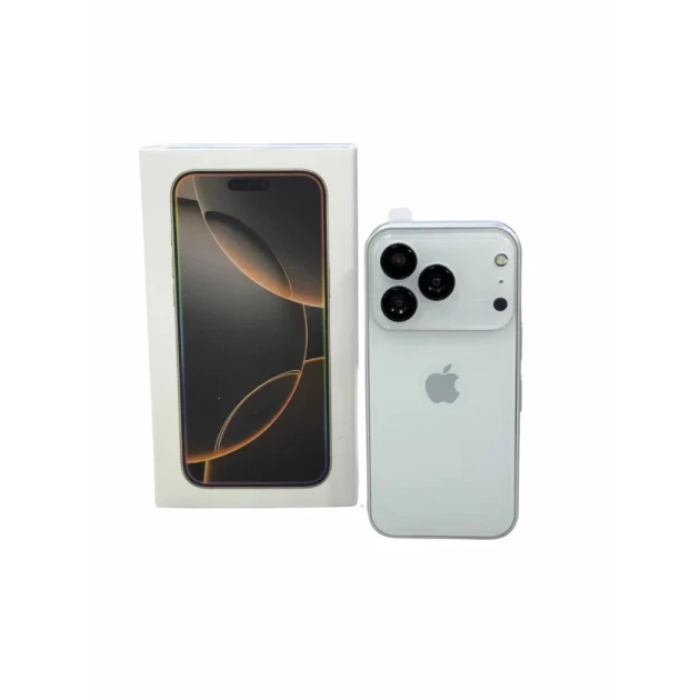 Смартфон Android gmm546 White Смартфон Android gmm546 White