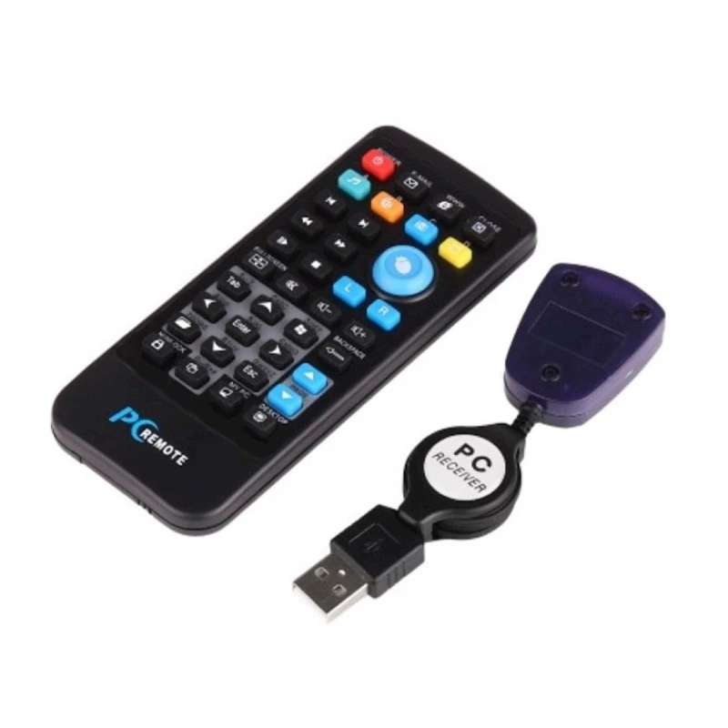 Pult XBOSS X8 Pult XBOSS X8