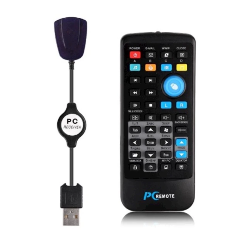 Pult XBOSS X8 Pult XBOSS X8