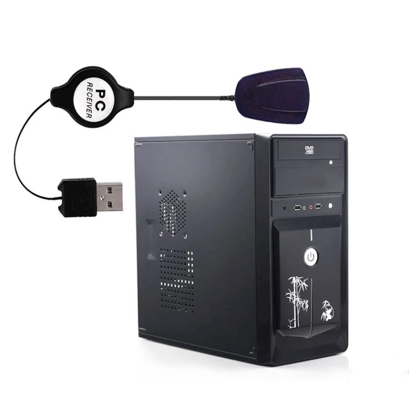 Pult XBOSS X8 Pult XBOSS X8