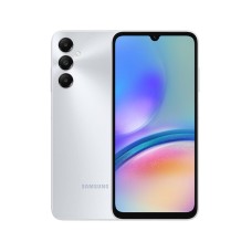 Smartfon Samsung A05s 4GB/128GB Silver (8806095273419)