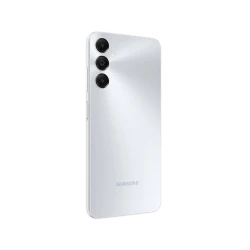 Smartfon Samsung A05s 4GB/128GB Silver (8806095273419)