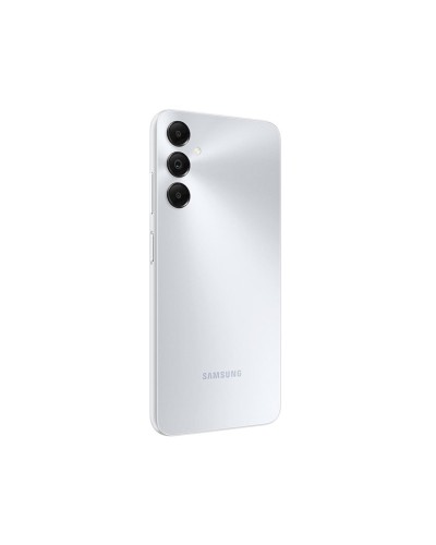 Smartfon Samsung A05s 4GB/128GB Silver (8806095273419)