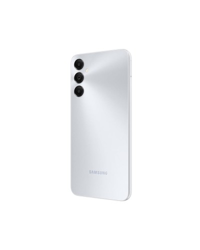 Smartfon Samsung A05s 4GB/128GB Silver (8806095273419)