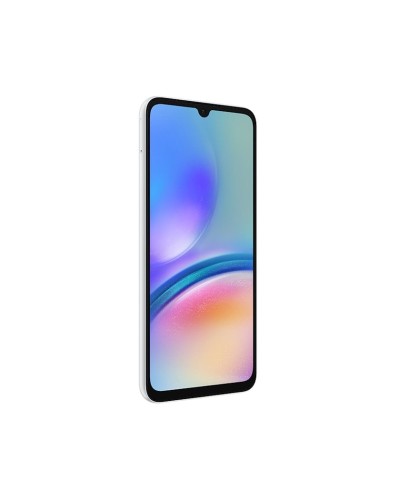 Smartfon Samsung A05s 4GB/128GB Silver (8806095273419)