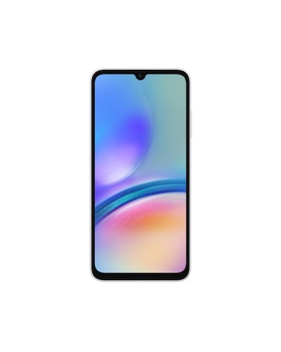 Smartfon Samsung A05s 4GB/128GB Silver (8806095273419)