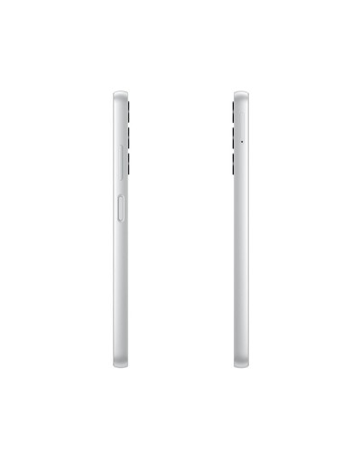 Smartfon Samsung A05s 4GB/128GB Silver (8806095273419)