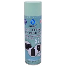 Yapışqanı təmizləmək üçün sprey Chason Tech High Effect OCA Remover 520+, 550ml