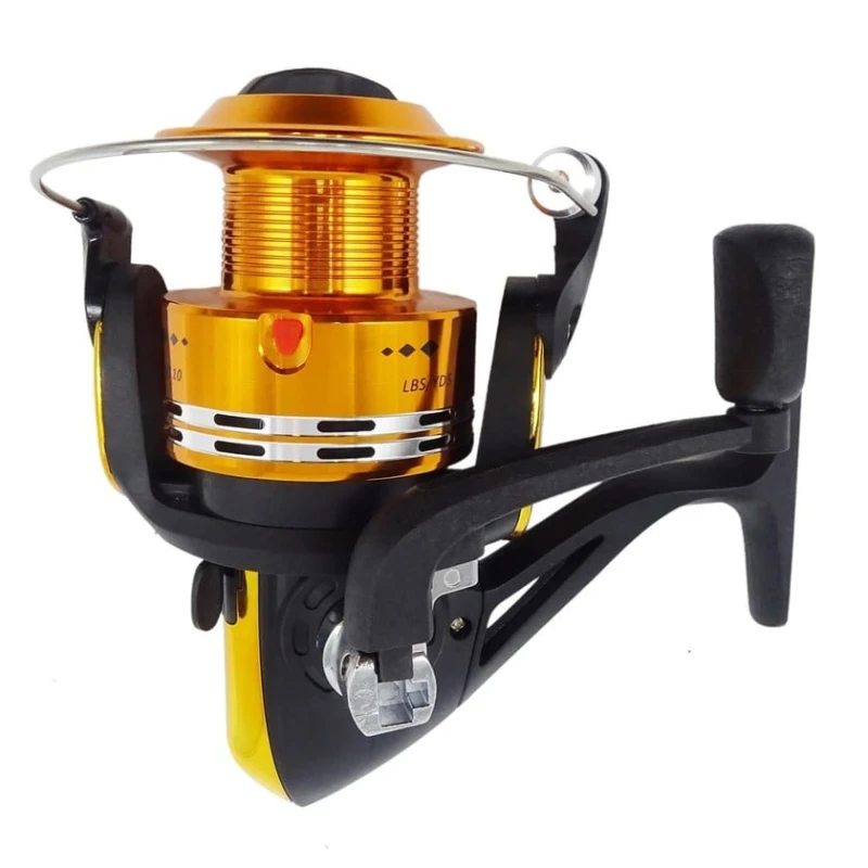 Катушка ST7000 Катушка ST7000