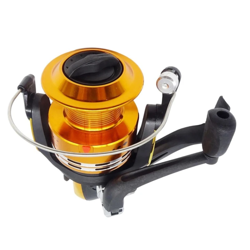 Катушка ST7000 Катушка ST7000