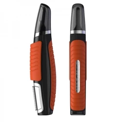 Триммер Micro Touch Switchblade