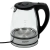 Электрочайник Daewoo DEK-1413