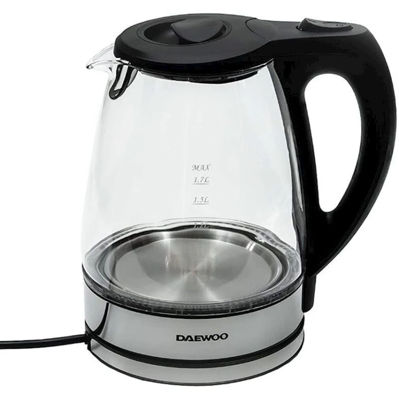 Электрочайник Daewoo DEK-1413