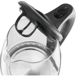 Elektrik çaydan Daewoo DEK-1413